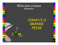 AT. JONAS E O GRADE PEIXE(1).pdf